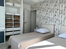 Le Relais du 49 - Gîte