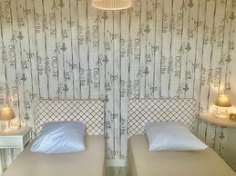 Le Relais du 49 - Gîte