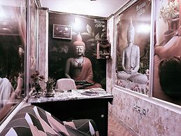 Hotel Bensen Puri