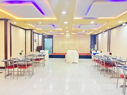 Hotel Bensen Puri