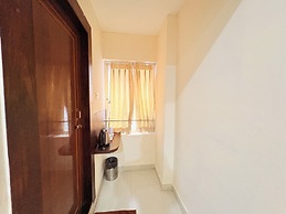 Hotel Bensen Puri