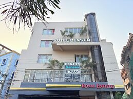 Hotel Bensen Puri
