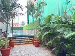 Hotel Bensen Puri