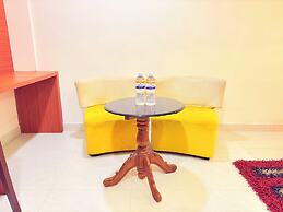 Hotel Bensen Puri