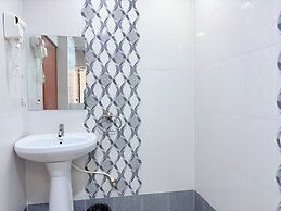 Hotel Bensen Puri