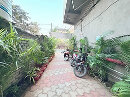 Hotel Bensen Puri
