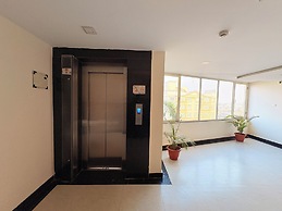 Hotel Bensen Puri
