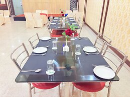 Hotel Bensen Puri