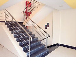 Hotel Bensen Puri
