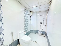 Hotel Bensen Puri