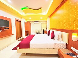 Hotel Bensen Puri