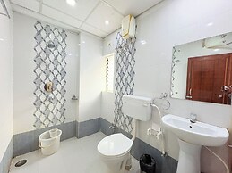Hotel Bensen Puri