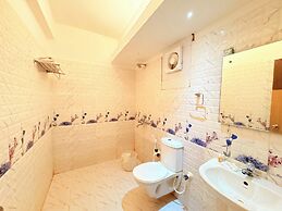 Wildberrys Suites Baliapanda Rd