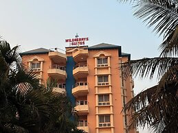 Wildberrys Suites Baliapanda Rd