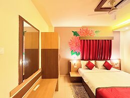 Wildberrys Suites Baliapanda Rd