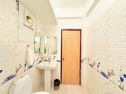 Wildberrys Suites Baliapanda Rd