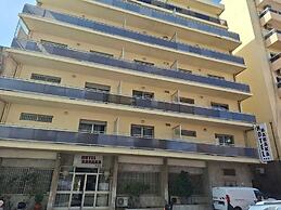hotel BARAKA