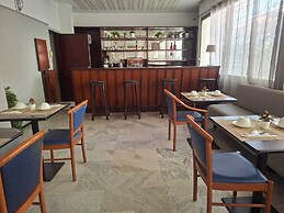 hotel BARAKA
