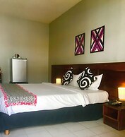 hotel BARAKA