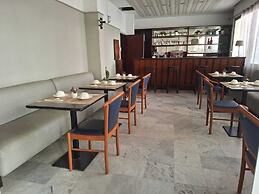 hotel BARAKA