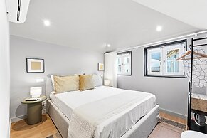 Guestready - The Cats Studios