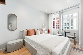 Guestready - The Cats Studios