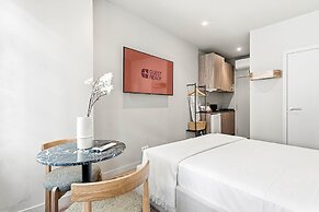 Guestready - The Cats Studios