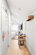 Guestready - The Cats Studios