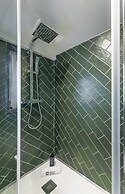 Guestready - The Cats Studios