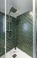 Guestready - The Cats Studios