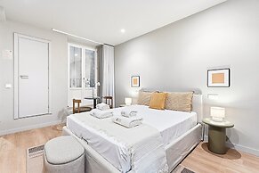 Guestready - The Cats Studios