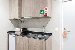 Guestready - The Cats Studios