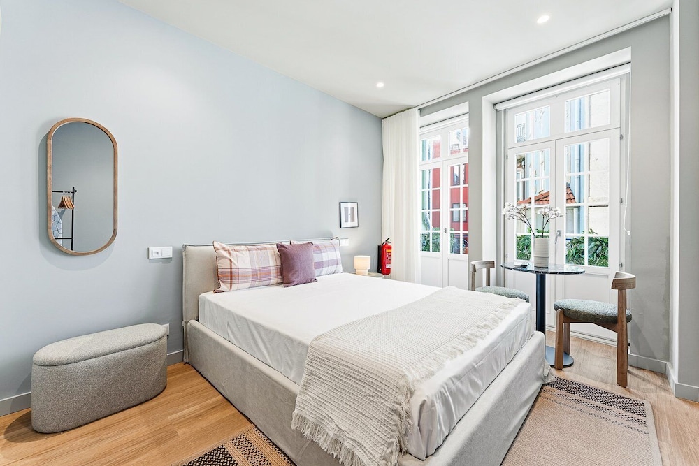 Guestready - The Cats Studios