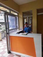 Jain Rest House