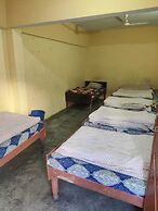 Jain Rest House