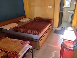 Jain Rest House