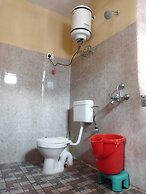 Jain Rest House