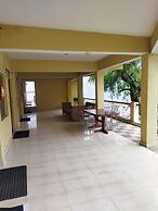 Jain Rest House