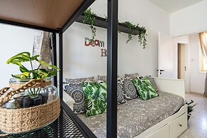 Oasis - Cosy Studio in Larnaca