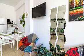 Oasis - Cosy Studio in Larnaca