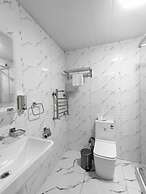 BlueShore International hotel