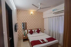 Tulsi Luxury Home