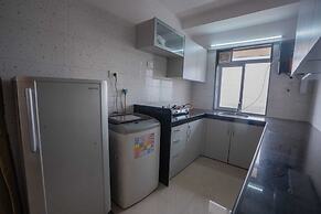 Tulsi Luxury Home