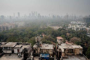 Tulsi Luxury Home
