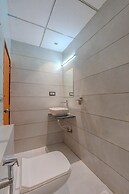 Hotel TGR