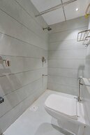 Hotel TGR