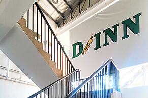 D New Inn Mactan