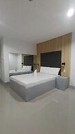 D New Inn Mactan