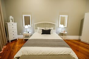 Guestready - Casa Conforto & Chiado