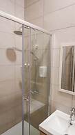 Guestready - Casa Conforto & Chiado